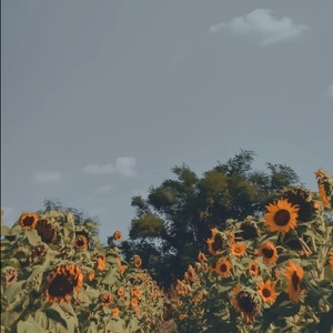 KG摇 (潮流舞蹈Bgm)