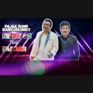 Pajak Bumi Bangunanku