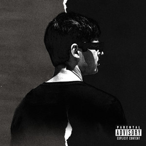 Может Сразу Ко Мне? (prod. chozzy, presso300, delwids|Explicit)