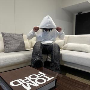 let ya know (Explicit)