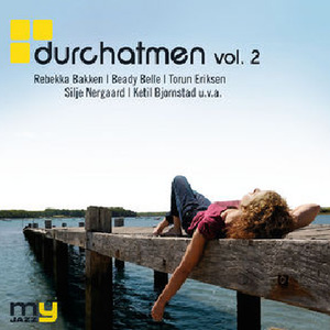 Durchatmen Vol 2