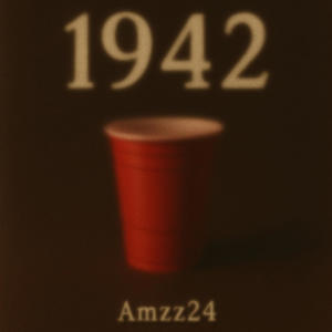 1942 (Explicit)