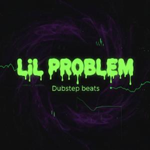 Dubstep Beat 01