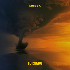 Tornado