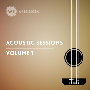 Acoustic Sessions, Vol. 1