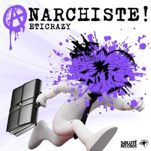 POUR UNE RAISON (feat. CJ Light) (Explicit)