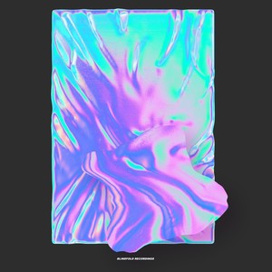 Always Fresh (Original Mix)