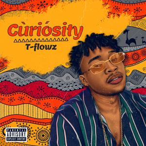 Curiosity (Explicit)