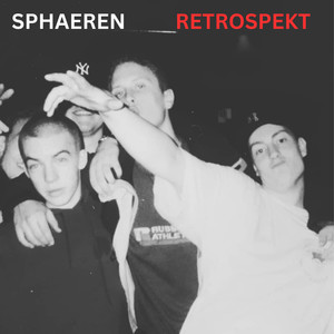 Retrospekt (Explicit)