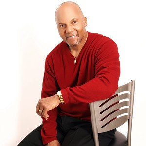 Yah Mo Be There (feat. Brenda Turner & Dionyza Sutton)