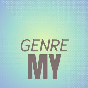 Genre My