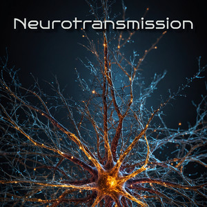 Neurotransmission