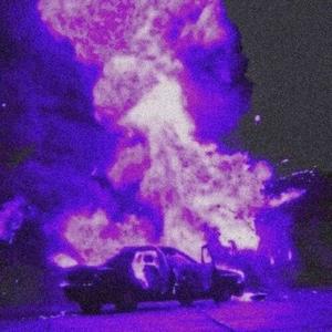 PLATINUM HYDRA - LIMBO (Explicit)