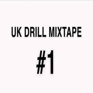 5 On Me (Explicit)