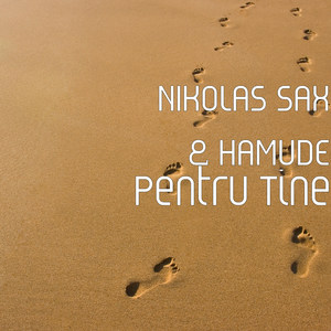 Pentru Tine