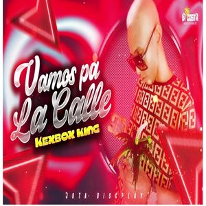 NO SE ENAMORA GUARAPO 2024 (Explicit)