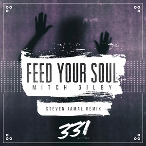 Feed Your Soul (Extended Edit)