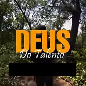 Deus do Talento