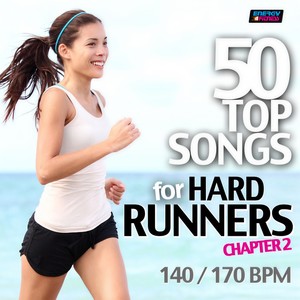 SATURDAY NIGHTS ALRIGHT FOR FIGHTING (156 BPM)