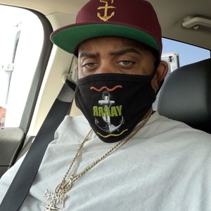 Gots 2 Be (Explicit)