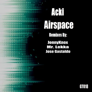 Airspace