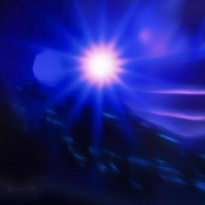 At Night (When My Heart's Alone)