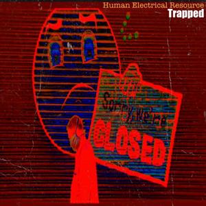 Trapped (feat. Arianna Corona)