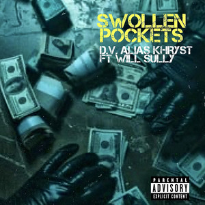 Swollen Pockets (Explicit)