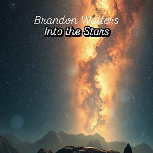Into The Stars (Explicit)