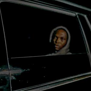 Shooting star (Explicit)