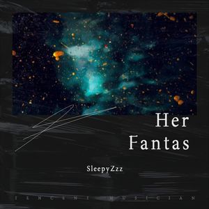 Her Fantasy