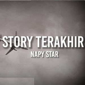 Story Terakhir