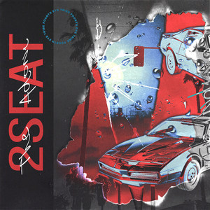 2seat (Explicit)