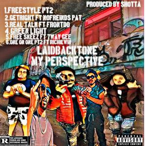 Free skeez (feat. 7waygee) (Explicit)