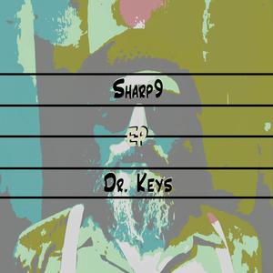 Sharp9EP