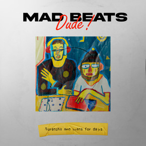 Tyler y las hijas de las tinieblas (Explicit)