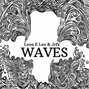 Waves (Explicit)