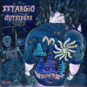 Time To Go (Explicit)