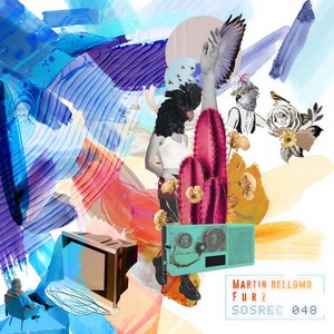 AFX007 (Furz remix)