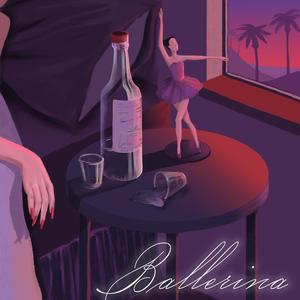 Ballerina (Explicit)