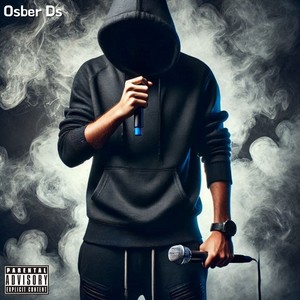 Subiendo El Level (Freestyle|Explicit)