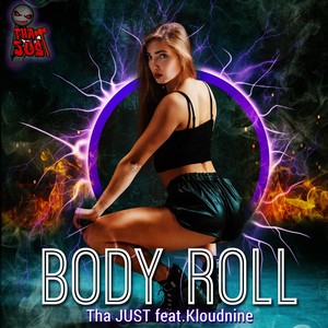 Body Roll