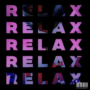 RELAX (Explicit)