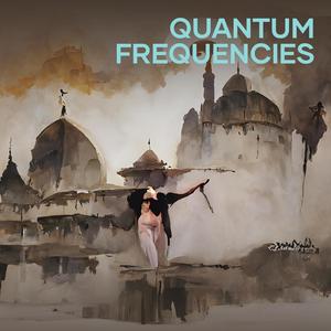 Quantum Frequencies