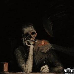 Hop Out (feat. ThugBelial & NBTLeah) (Explicit)