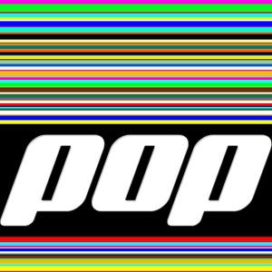 Pop 1