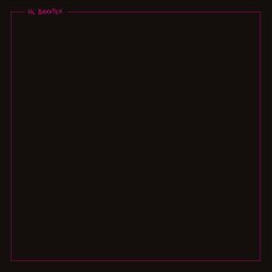 Von Bienchen und Peer Pressure(feat. Alles.Scheisze)