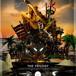 The Trilogy (Radio Edit)