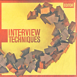 Interview Techniques