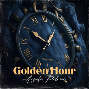 Golden Hour